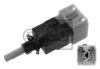 MERCE 0015459509 Brake Light Switch